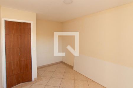 Quarto 1 de apartamento para alugar com 2 quartos, 68m² em Vila Guilherme, São Paulo