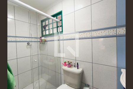 Casa à venda com 4 quartos, 417m² em Jardim Santa Rita de Cassia, Jundiaí
