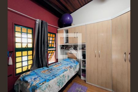 Casa à venda com 4 quartos, 417m² em Jardim Santa Rita de Cassia, Jundiaí