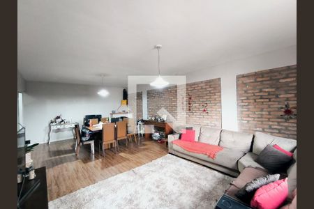 Casa à venda com 4 quartos, 417m² em Jardim Santa Rita de Cassia, Jundiaí