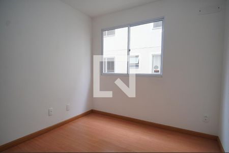 quarto 2 de apartamento para alugar com 2 quartos, 49m² em Santos Dumont, São Leopoldo