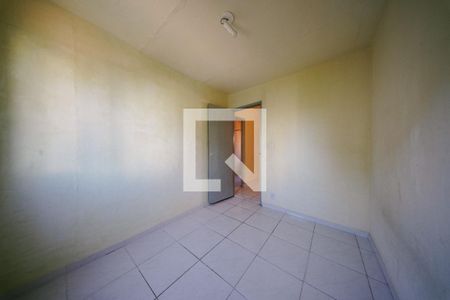 Quarto 1 de apartamento à venda com 2 quartos, 48m² em Artur Alvim, São Paulo