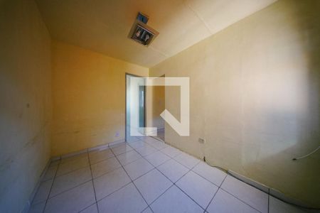 Sala de apartamento à venda com 2 quartos, 48m² em Artur Alvim, São Paulo