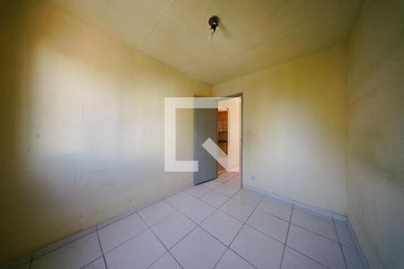 Quarto 1 de apartamento à venda com 2 quartos, 48m² em Artur Alvim, São Paulo