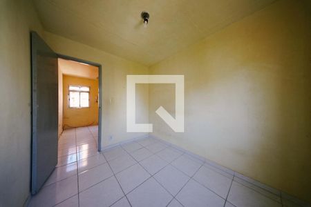 Quarto 2 de apartamento à venda com 2 quartos, 48m² em Artur Alvim, São Paulo