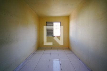 Quarto de apartamento à venda com 2 quartos, 48m² em Artur Alvim, São Paulo