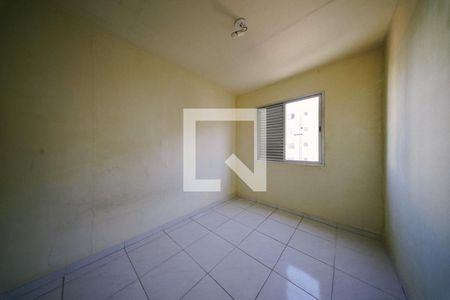 Quarto 1 de apartamento à venda com 2 quartos, 48m² em Artur Alvim, São Paulo