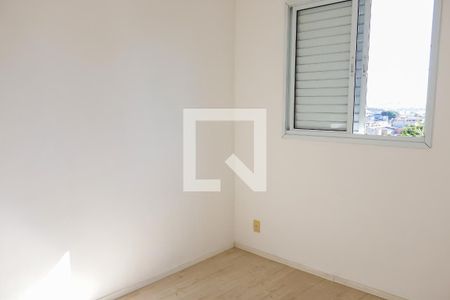 Quarto 2 de apartamento à venda com 2 quartos, 44m² em Santa Maria, Osasco