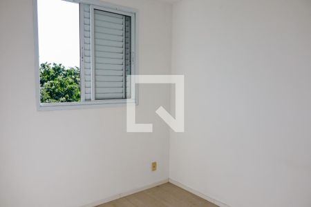 Quarto 1 de apartamento à venda com 2 quartos, 44m² em Santa Maria, Osasco