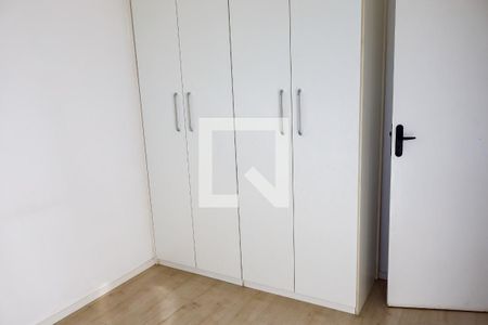 Quarto 1 de apartamento à venda com 2 quartos, 44m² em Santa Maria, Osasco