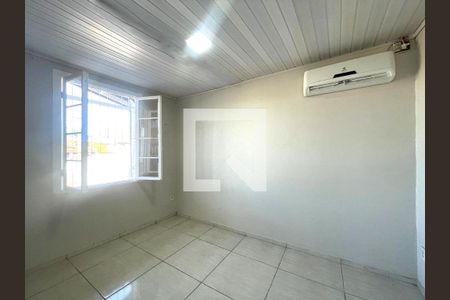 Casa para alugar com 2 quartos, 74m² em Campina, São Leopoldo