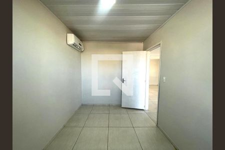 Casa para alugar com 2 quartos, 74m² em Campina, São Leopoldo