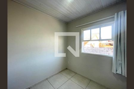 Casa para alugar com 2 quartos, 74m² em Campina, São Leopoldo