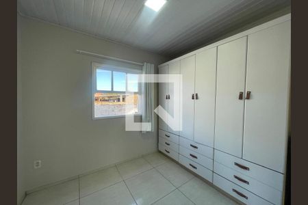 Casa para alugar com 2 quartos, 74m² em Campina, São Leopoldo