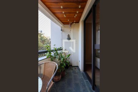 Apartamento à venda com 3 quartos, 117m² em Chácara Agrindus, Taboão da Serra