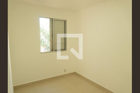 Quarto de apartamento para alugar com 3 quartos, 62m² em Morumbi, Paulínia
