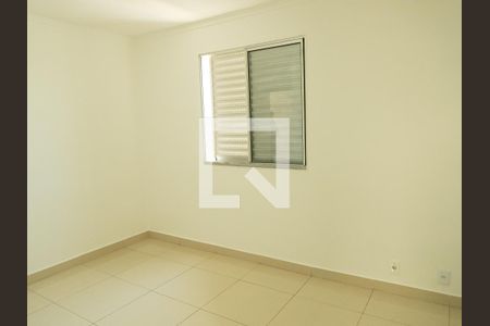 Quarto de apartamento para alugar com 3 quartos, 62m² em Morumbi, Paulínia