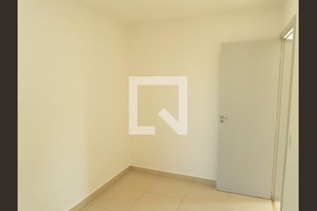 Quarto de apartamento para alugar com 3 quartos, 62m² em Morumbi, Paulínia
