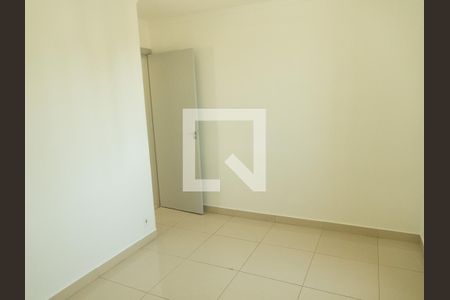 Quarto de apartamento para alugar com 3 quartos, 62m² em Morumbi, Paulínia