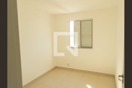 Quarto 2 de apartamento para alugar com 3 quartos, 62m² em Morumbi, Paulínia