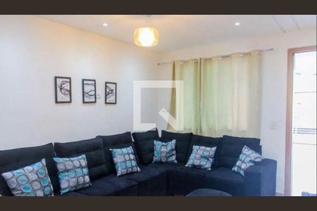 Casa à venda com 3 quartos, 154m² em Vila Cecilia Maria, Santo André