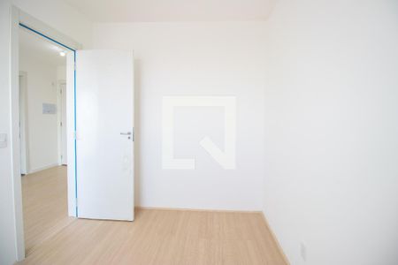 Quarto 1 de apartamento para alugar com 2 quartos, 40m² em Bonsucesso, Rio de Janeiro