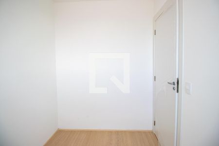 Quarto 2 de apartamento para alugar com 2 quartos, 40m² em Bonsucesso, Rio de Janeiro