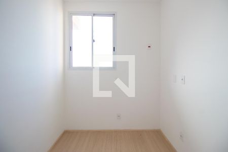 Quarto 2 de apartamento para alugar com 2 quartos, 40m² em Bonsucesso, Rio de Janeiro