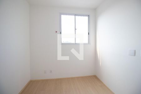 Quarto 1 de apartamento para alugar com 2 quartos, 40m² em Bonsucesso, Rio de Janeiro