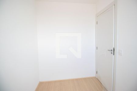 Quarto 2 de apartamento para alugar com 2 quartos, 40m² em Bonsucesso, Rio de Janeiro