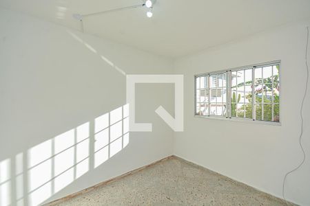 Quarto de casa para alugar com 1 quarto, 50m² em Socorro, São Paulo
