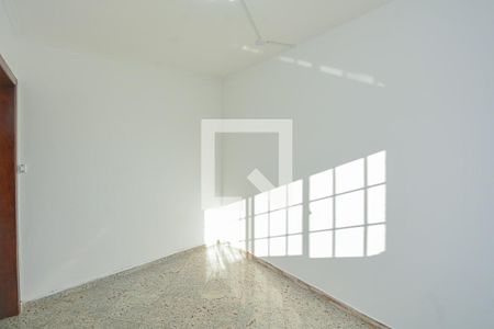 Quarto de casa para alugar com 1 quarto, 50m² em Socorro, São Paulo