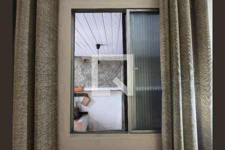 Sala de casa à venda com 3 quartos, 205m² em Anil, Rio de Janeiro