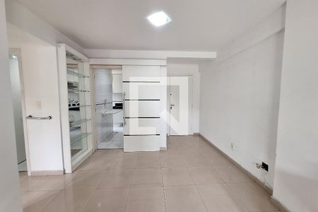 Apartamento para alugar com 2 quartos, 62m² em Jardim Primavera, Duque de Caxias