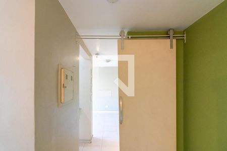 Suíte de apartamento para alugar com 1 quarto, 56m² em Vila Olímpia, São Paulo