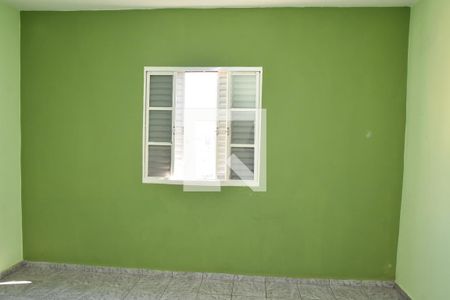 Quarto 1 de casa à venda com 1 quarto, 200m² em Jardim Santa Rita de Cassia, Jundiaí