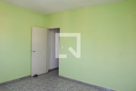 Quarto 1 de casa à venda com 1 quarto, 200m² em Jardim Santa Rita de Cassia, Jundiaí