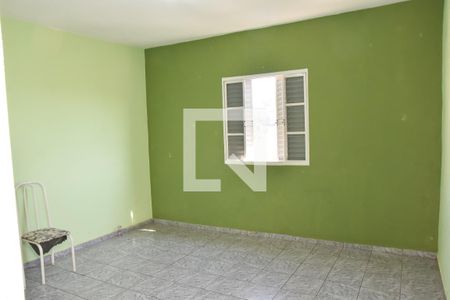 quarto 2 de casa à venda com 1 quarto, 200m² em Jardim Santa Rita de Cassia, Jundiaí
