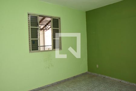 quarto 2 de casa à venda com 1 quarto, 200m² em Jardim Santa Rita de Cassia, Jundiaí