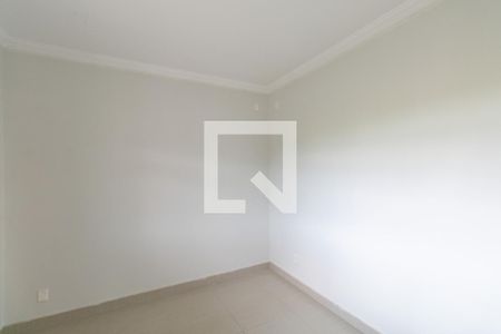 Apartamento à venda com 2 quartos, 72m² em Jardinópolis, Belo Horizonte