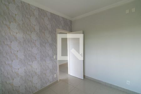 Apartamento à venda com 2 quartos, 72m² em Jardinópolis, Belo Horizonte