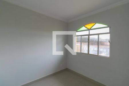 Apartamento à venda com 2 quartos, 72m² em Jardinópolis, Belo Horizonte
