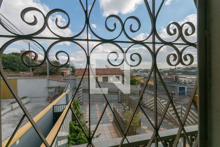 Apartamento à venda com 2 quartos, 72m² em Jardinópolis, Belo Horizonte
