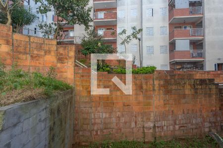 Vista do quarto 1  de apartamento à venda com 2 quartos, 53m² em Jardim Miriam, São Paulo
