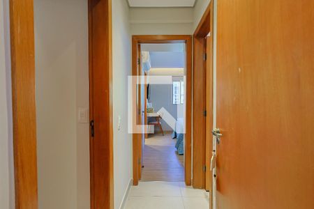 Apartamento à venda com 3 quartos, 108m² em Carmo, Belo Horizonte