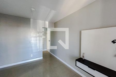 Sala de apartamento para alugar com 3 quartos, 60m² em Tatuapé, São Paulo