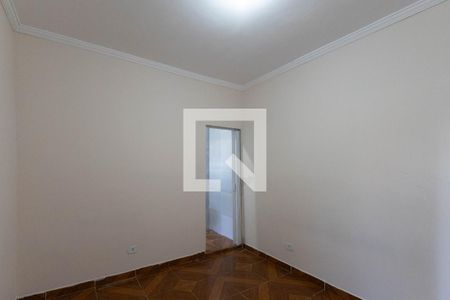 Quarta de casa para alugar com 1 quarto, 30m² em Tremembé, São Paulo