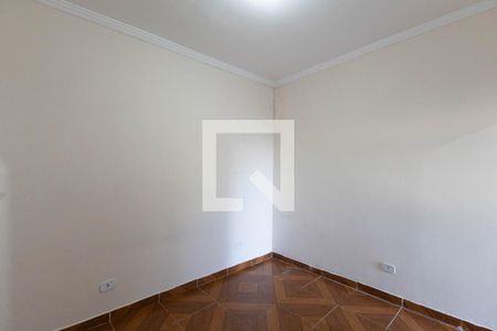 Quarta de casa para alugar com 1 quarto, 30m² em Tremembé, São Paulo