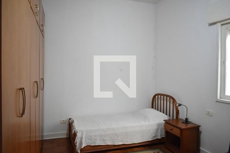 Quarto 1 de casa à venda com 4 quartos, 240m² em Chácara Inglesa, São Paulo