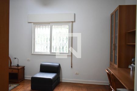 Quarto 1 de casa à venda com 4 quartos, 240m² em Chácara Inglesa, São Paulo